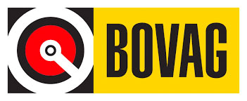 images/bovag-logo.jpg