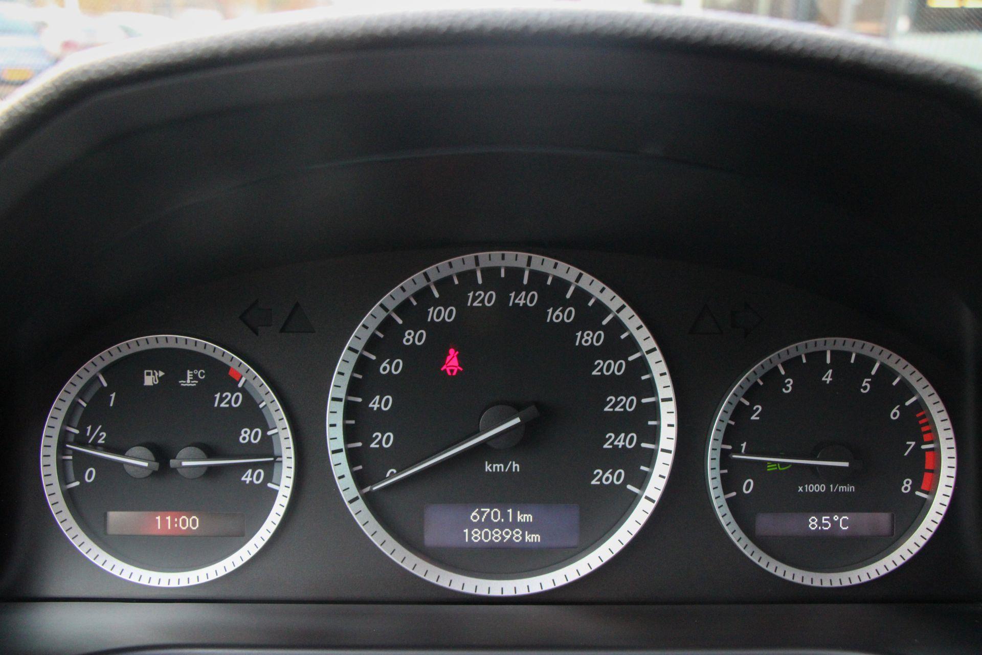25474207-19.jpg