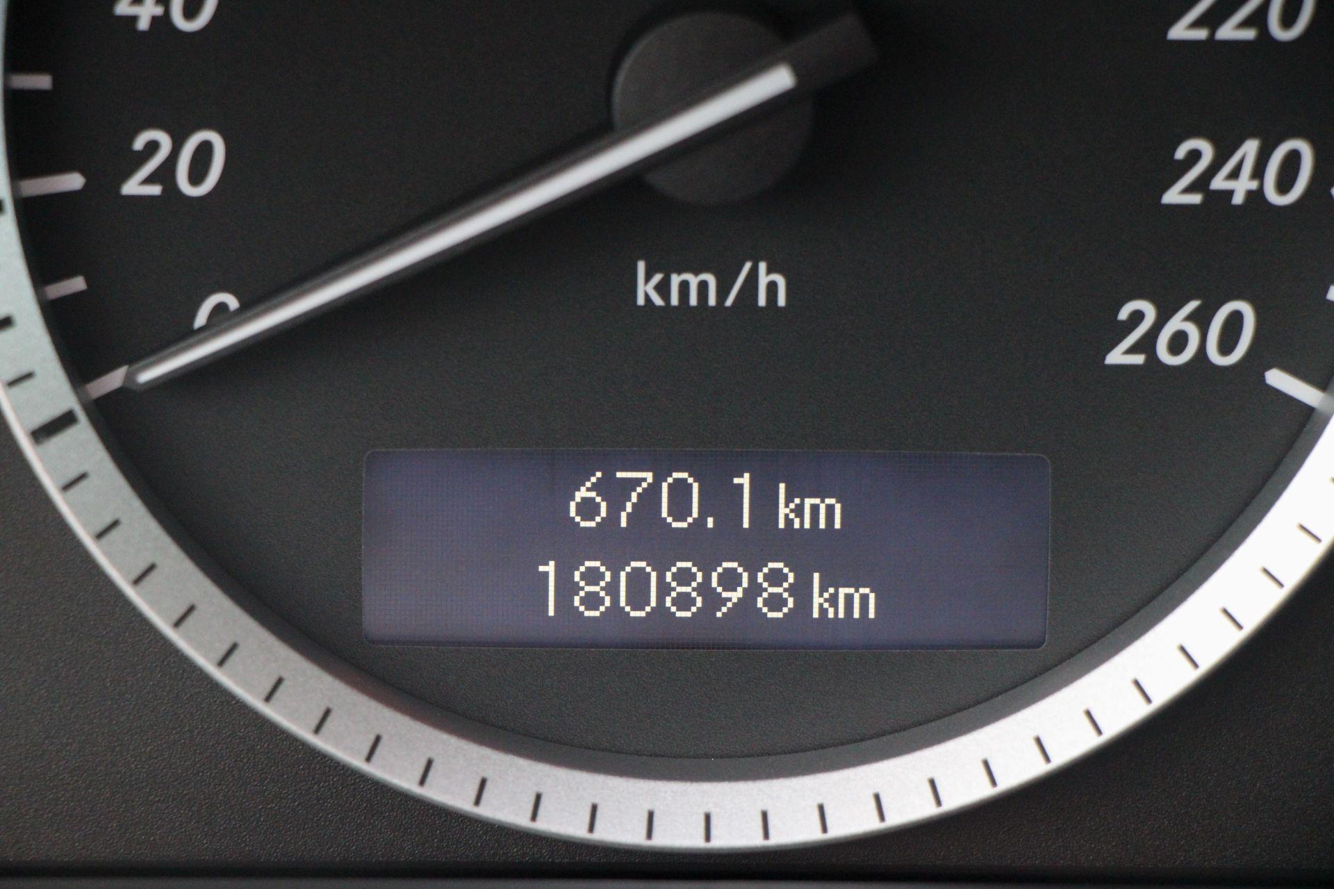 25474207-20.jpg