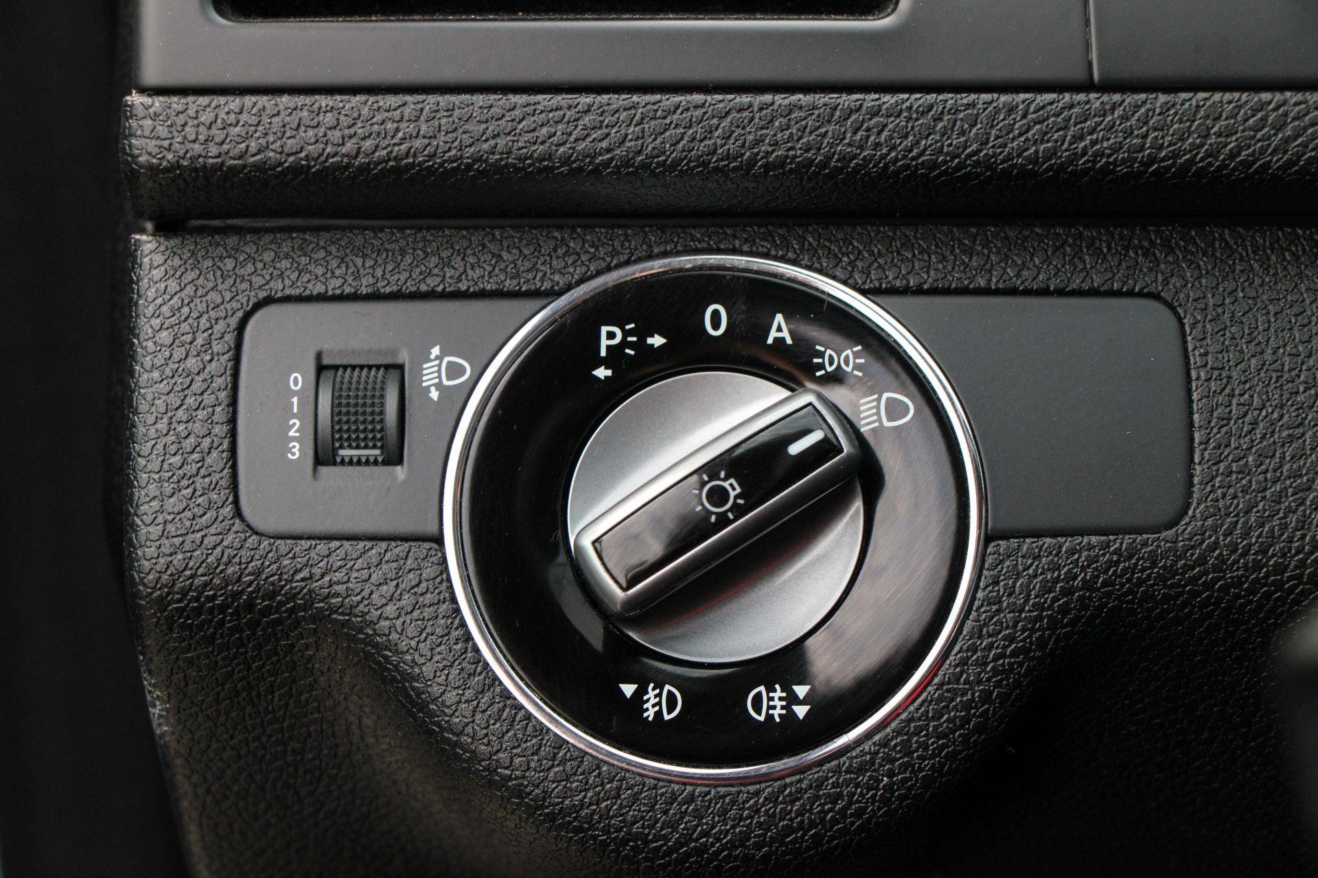 25474207-27.jpg