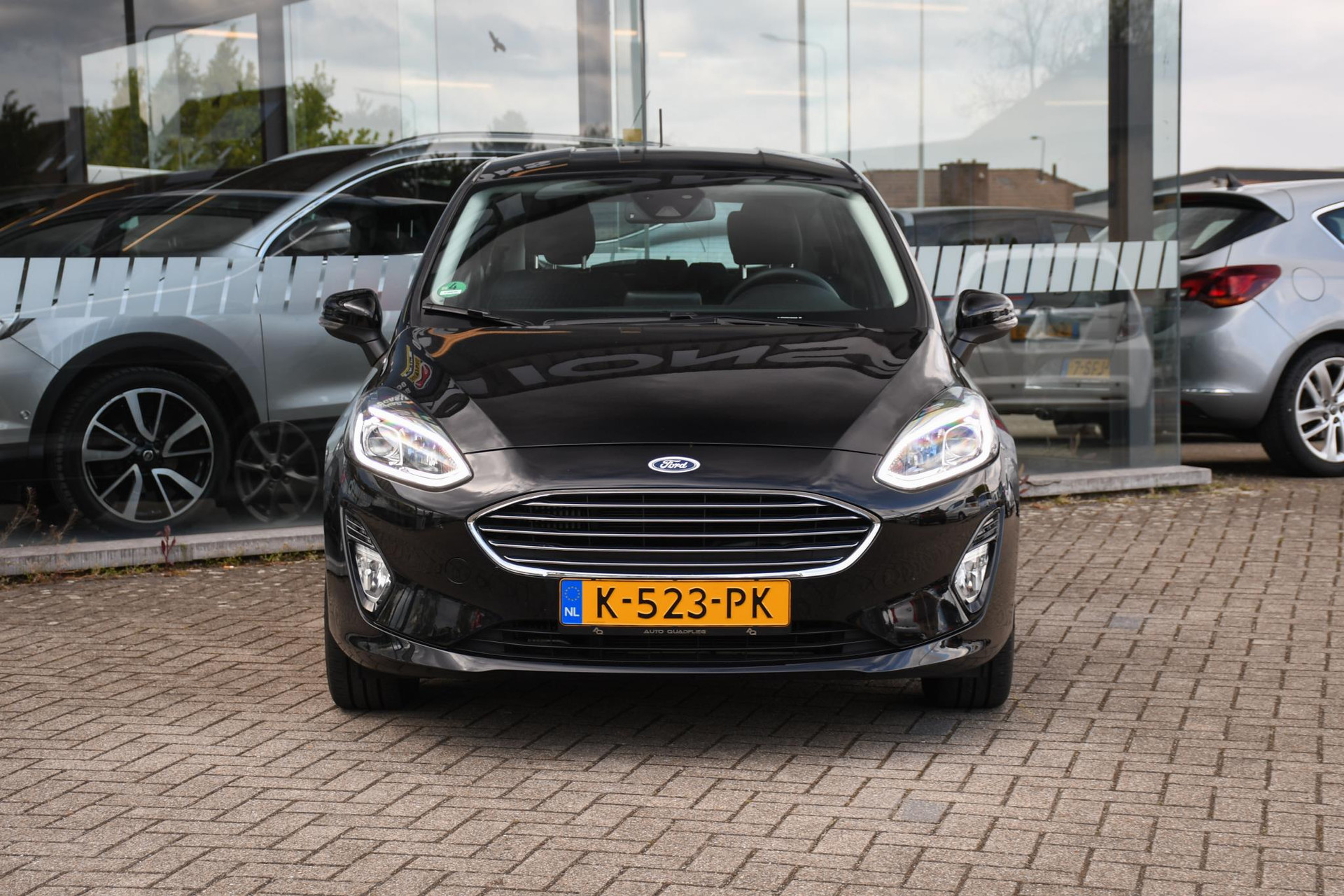 37529828-3.jpg