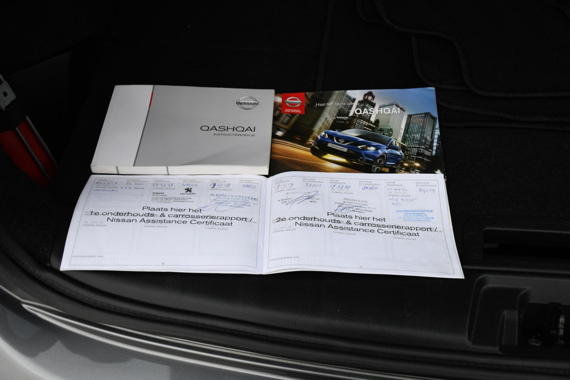 37699715-25.jpg