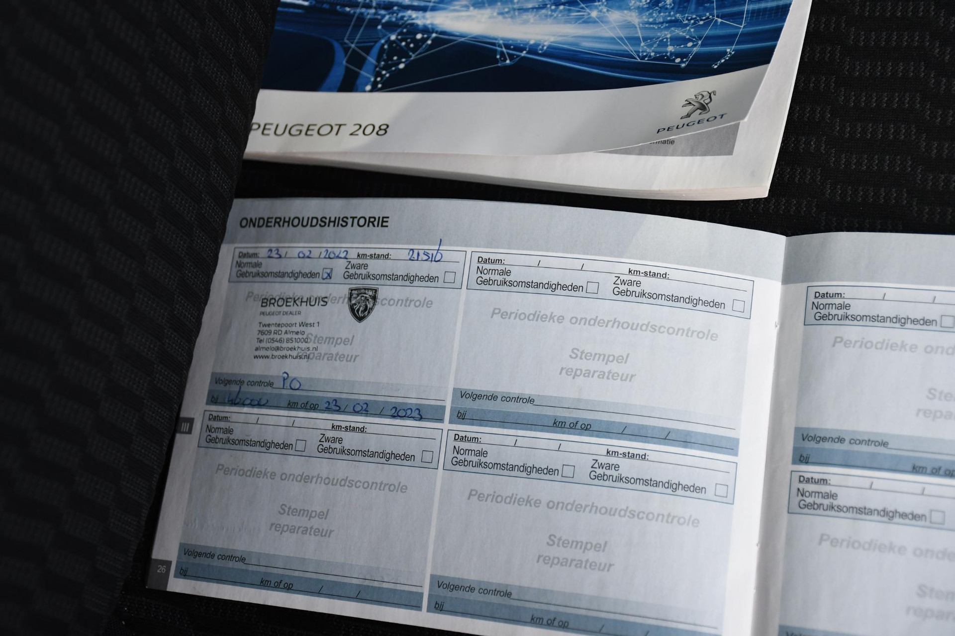 40015688-30.jpg