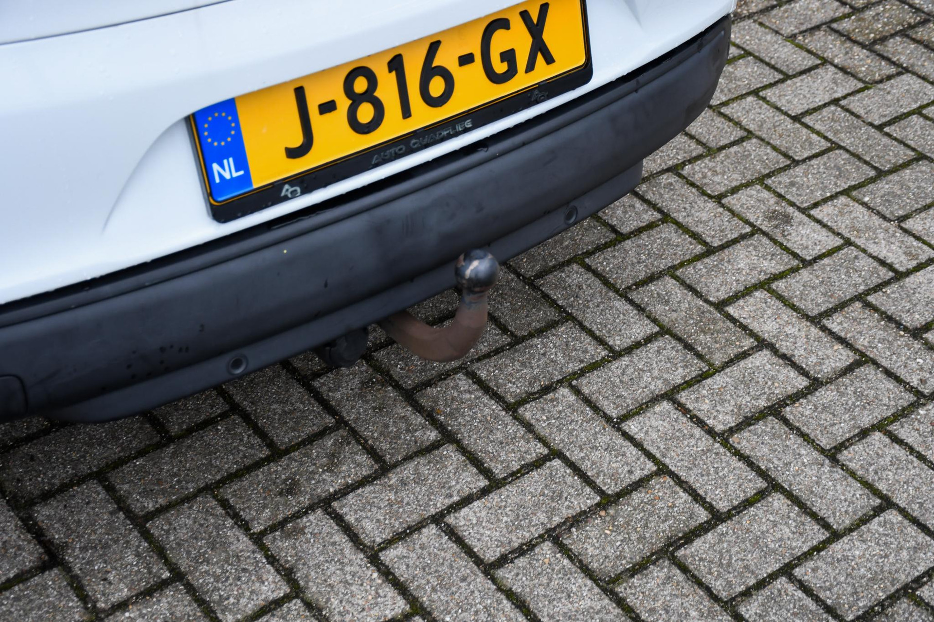 41414112-9.jpg