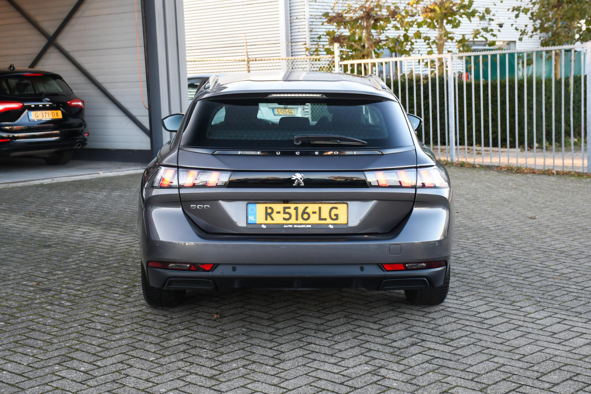 41447681-8.jpg