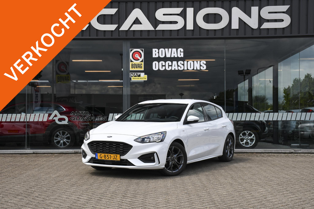 41581411