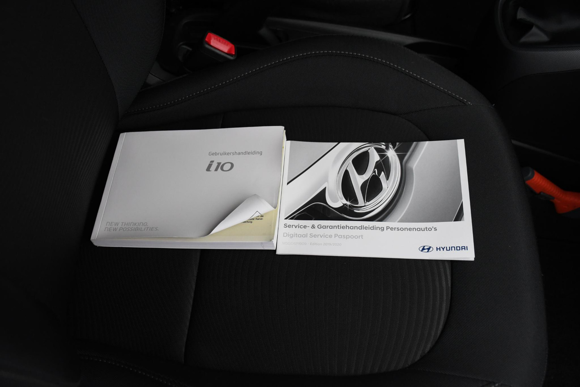 42942900-26.jpg