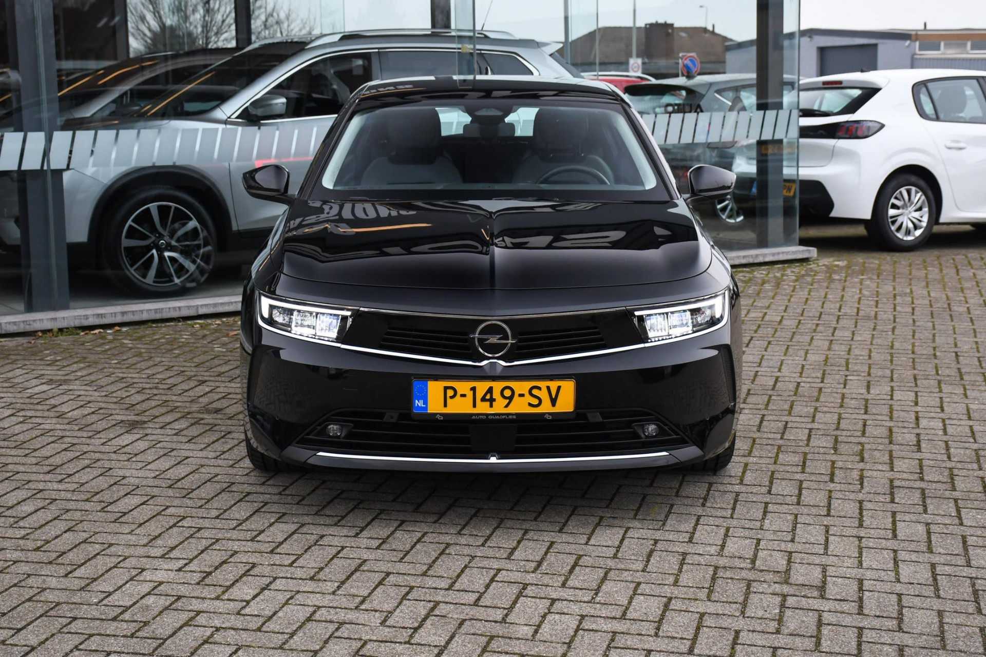 42944590-3.jpg