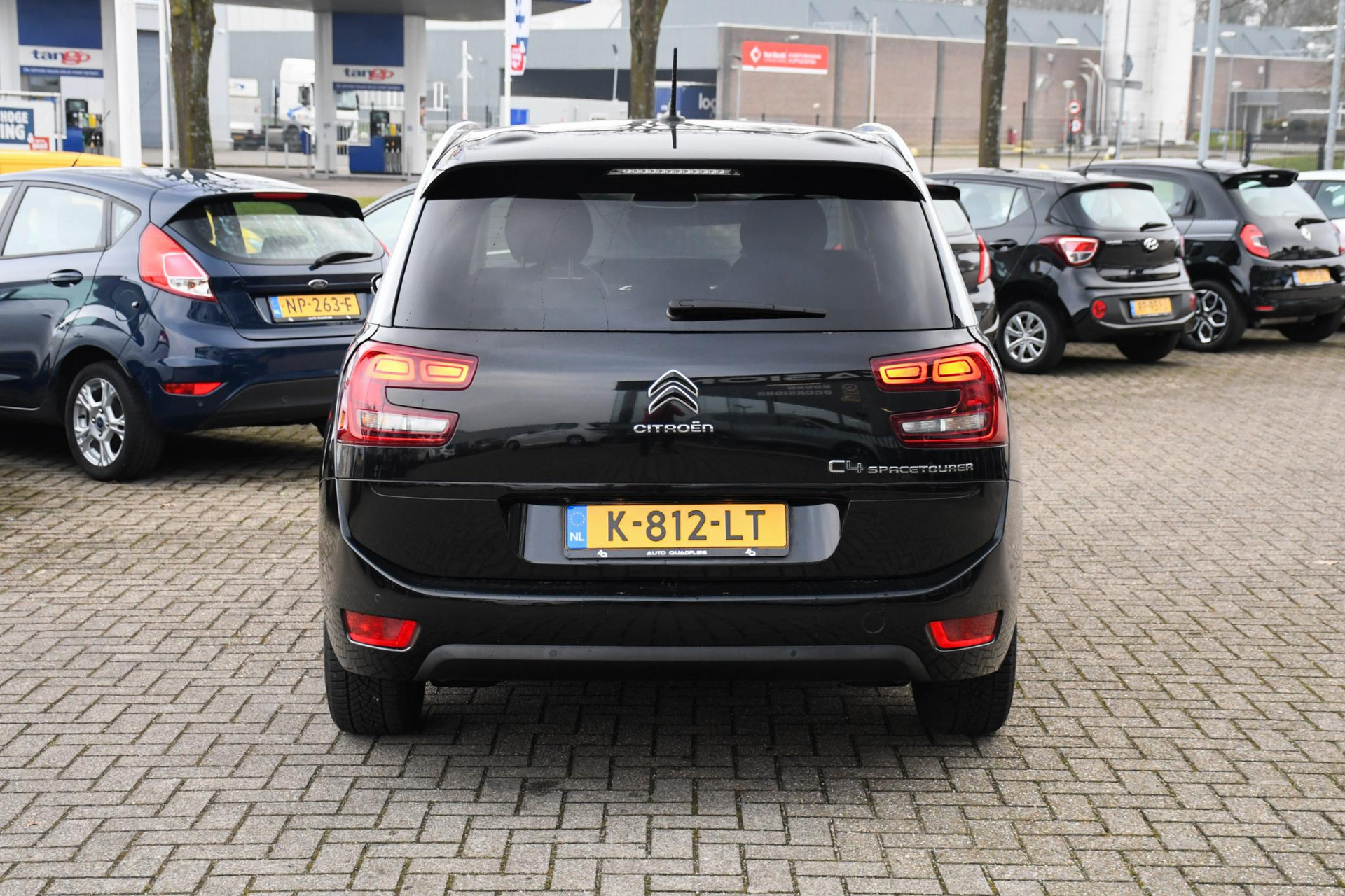 43044789-8.jpg