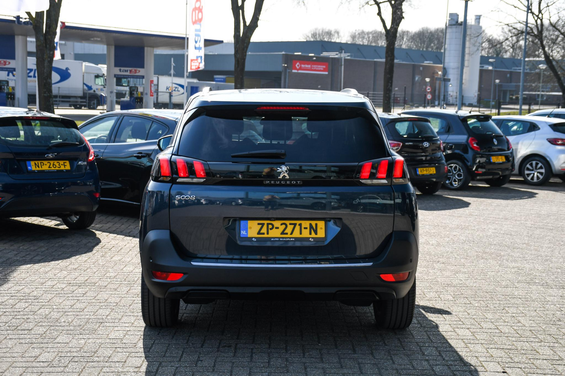 43045185-8.jpg