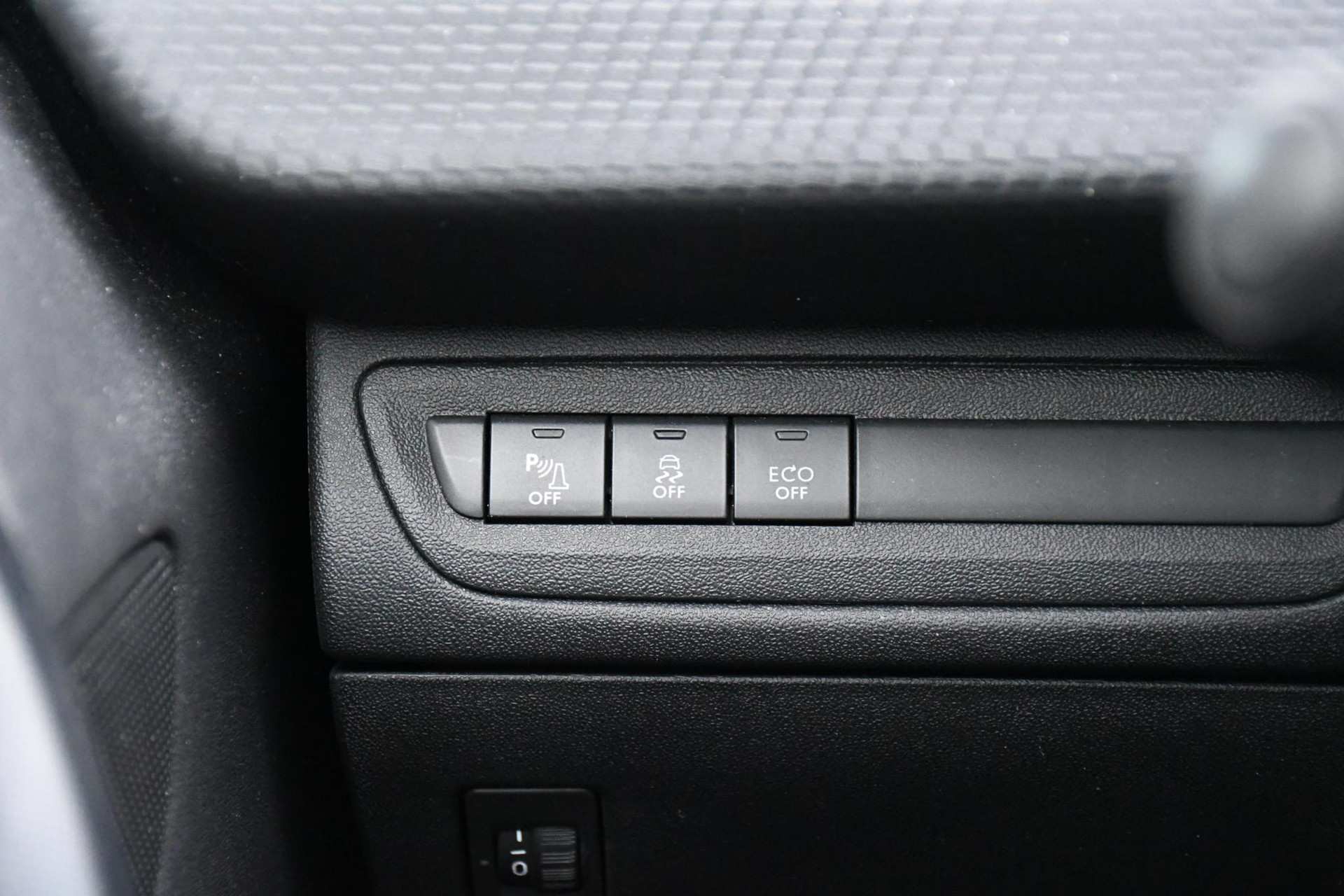 43884204-28.jpg