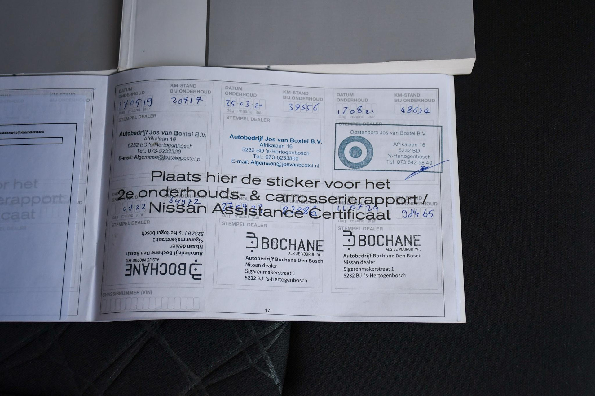 44291567-28.jpg
