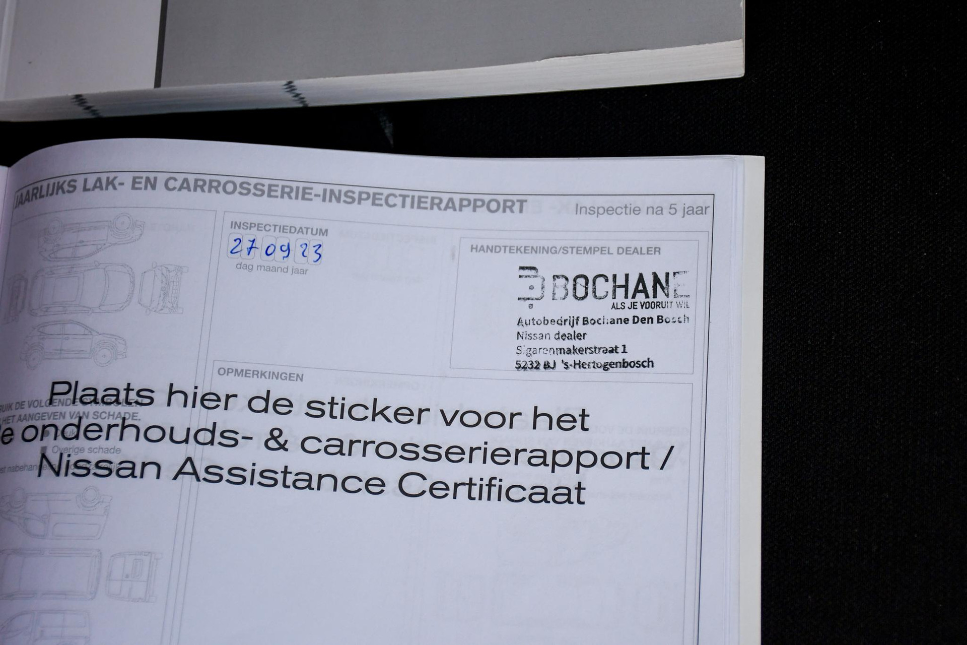 44291567-31.jpg