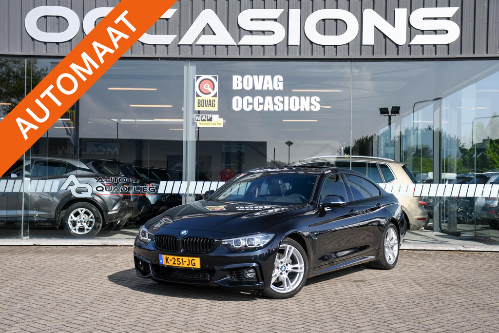 44455193