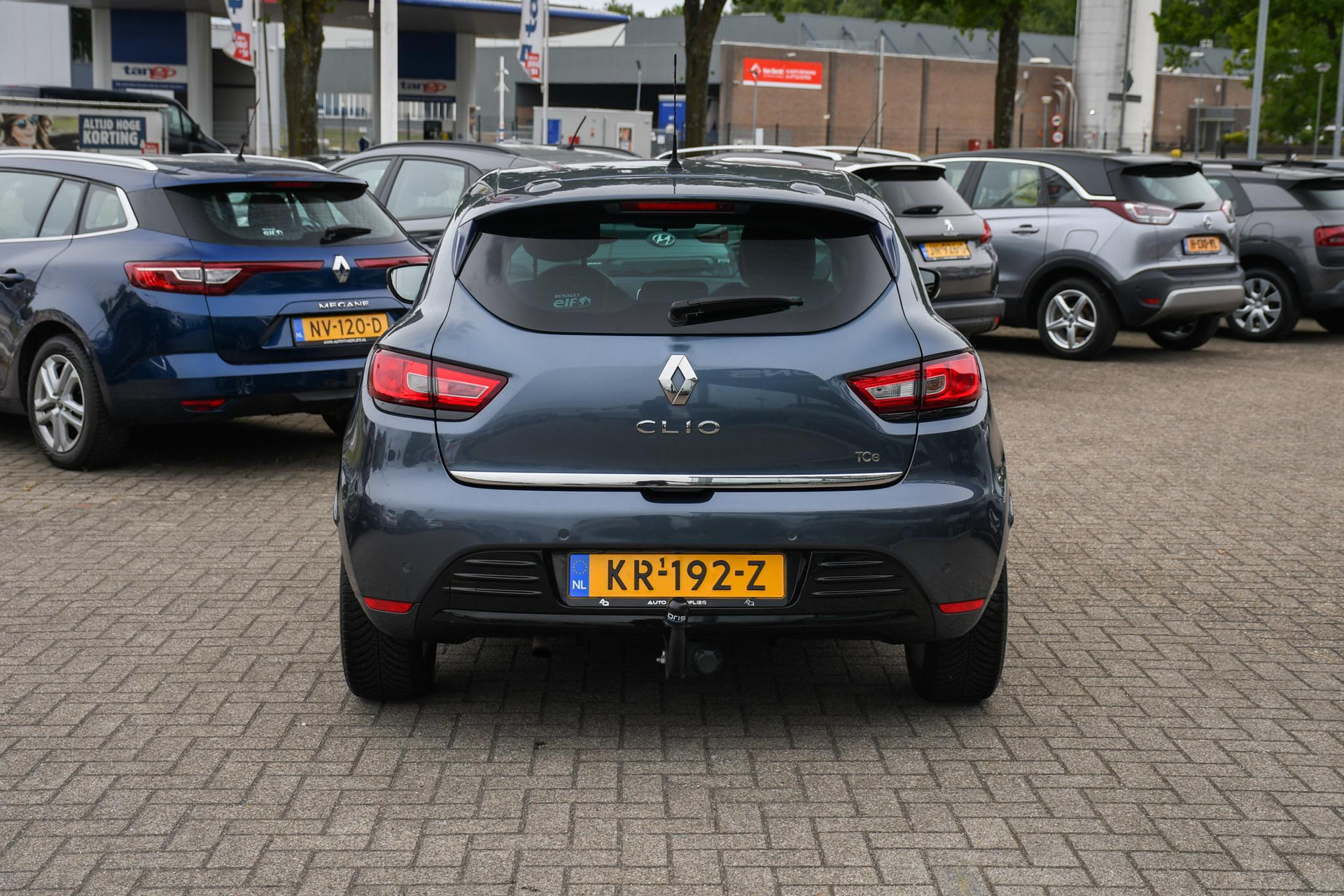 44933973-8.jpg