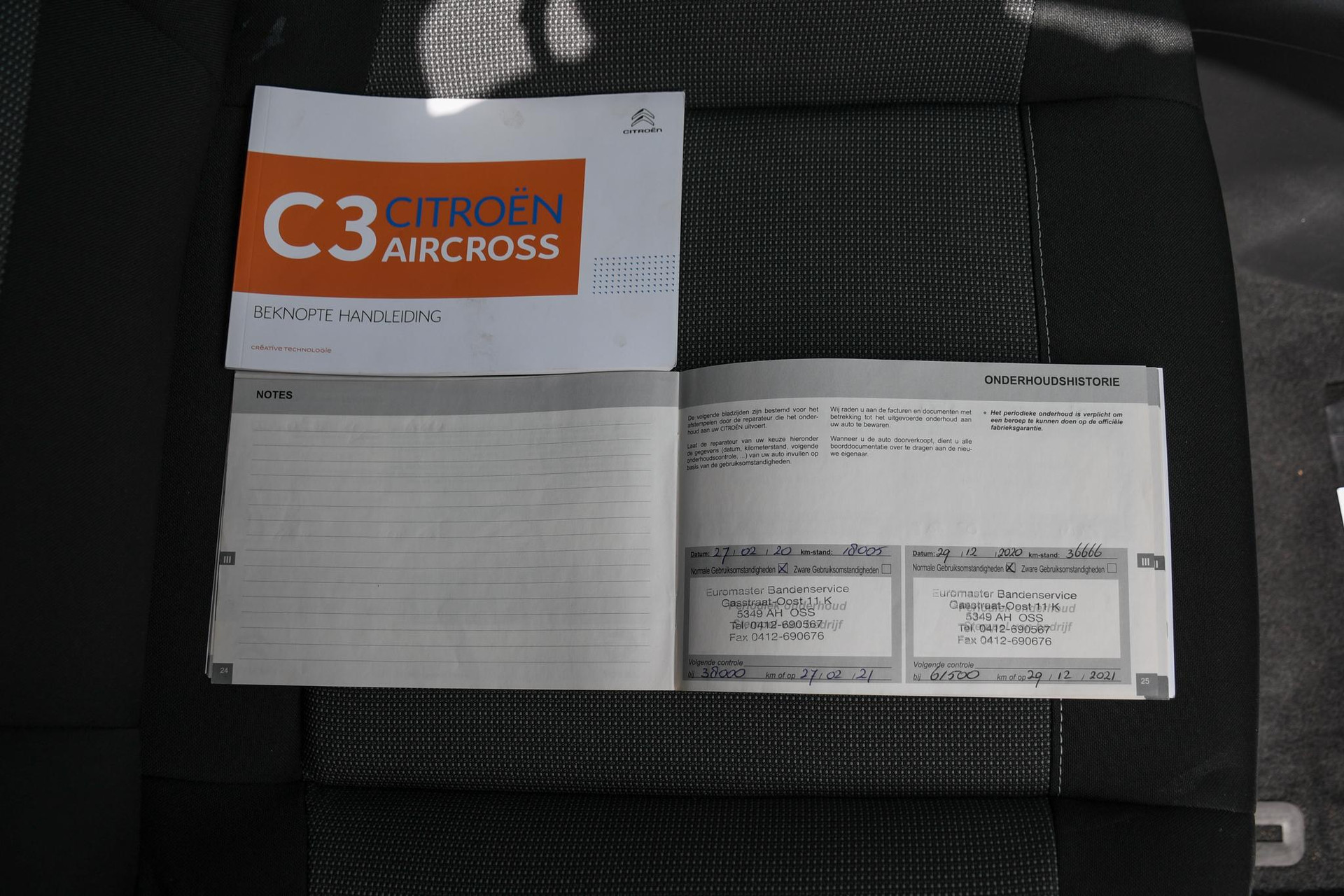 44935669-31.jpg