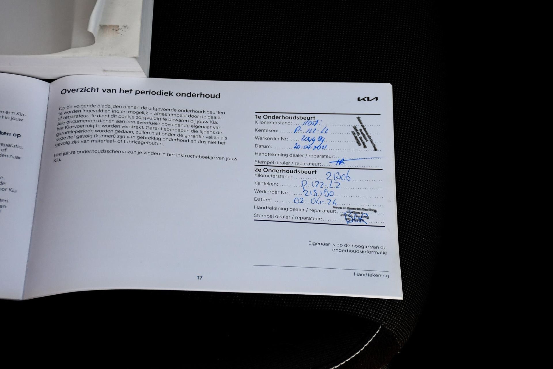 45021183-27.jpg