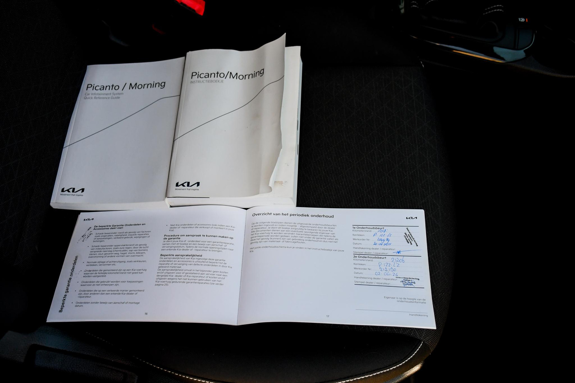 45021183-28.jpg