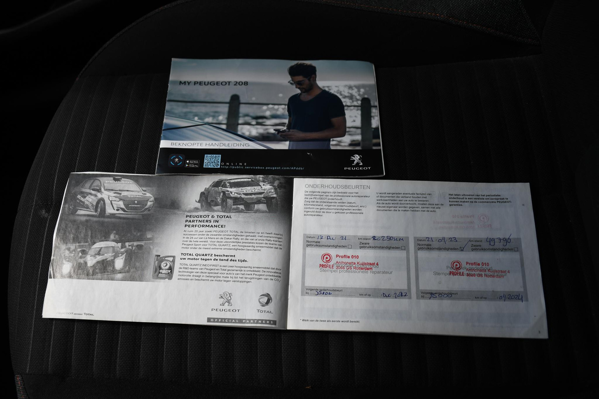 45082909-27.jpg