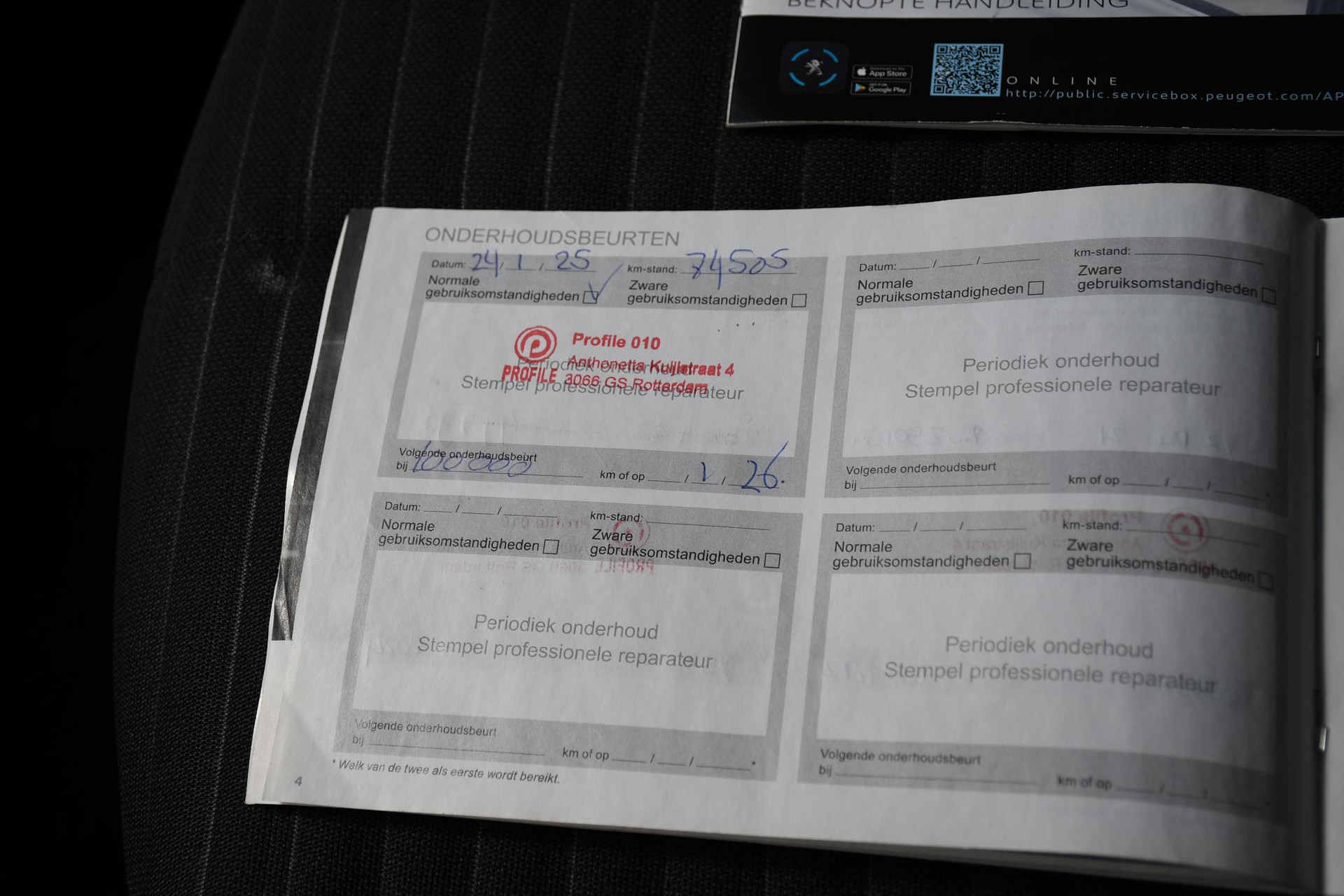 45082909-28.jpg