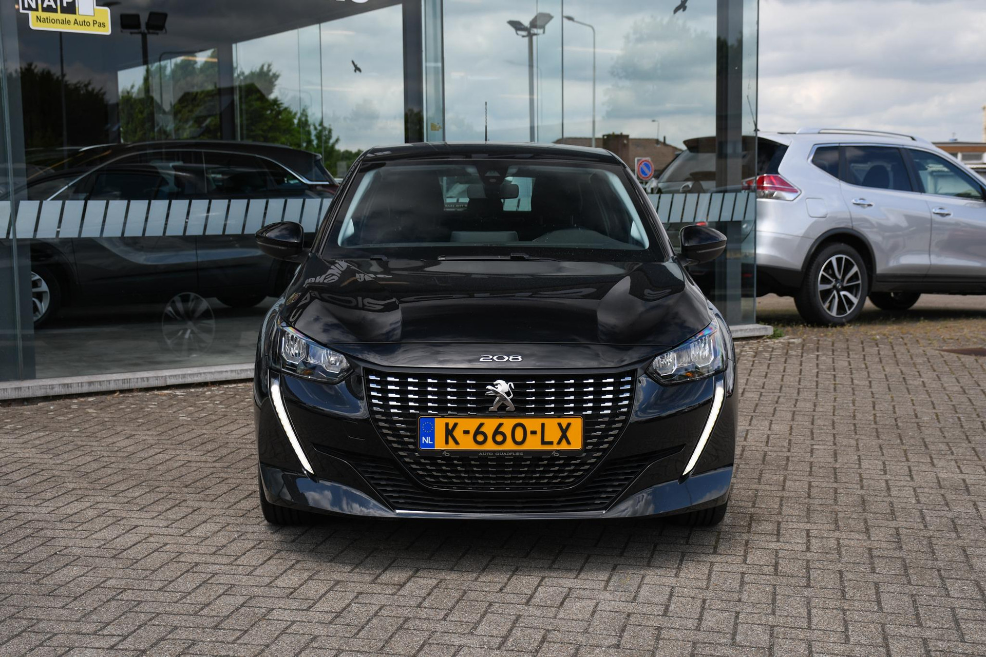 45082909-3.jpg