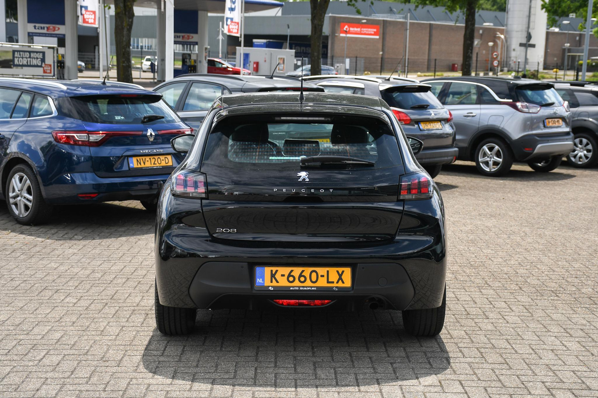 45082909-8.jpg