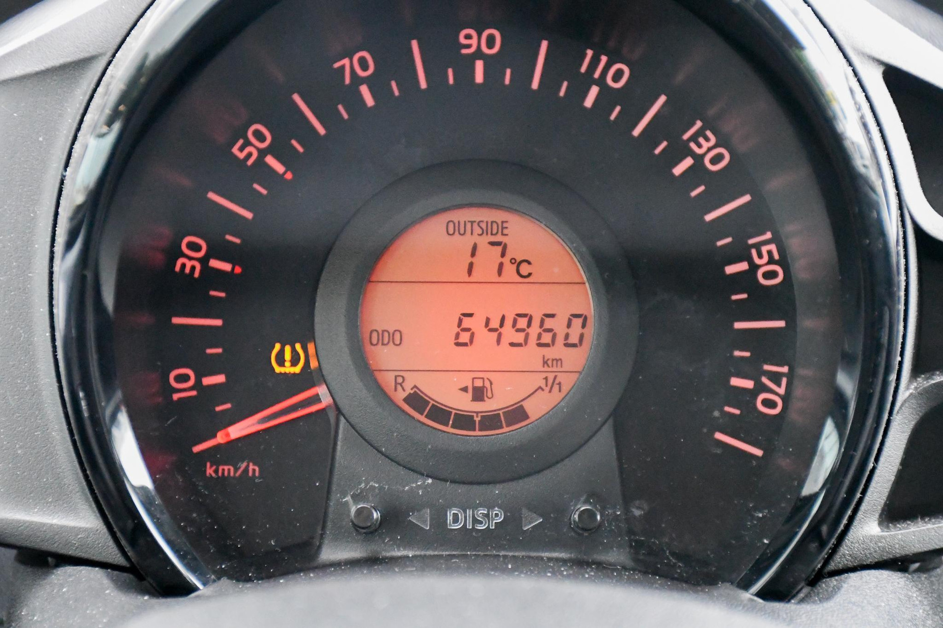 45246154-17.jpg