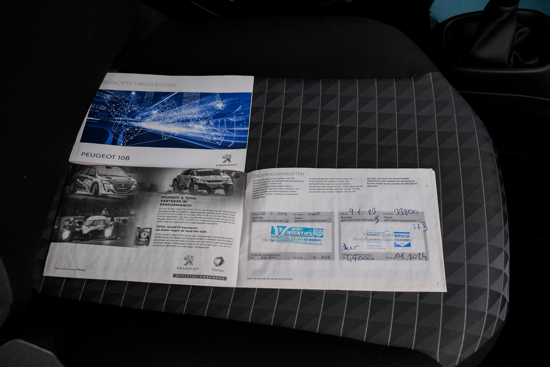 45246154-27.jpg