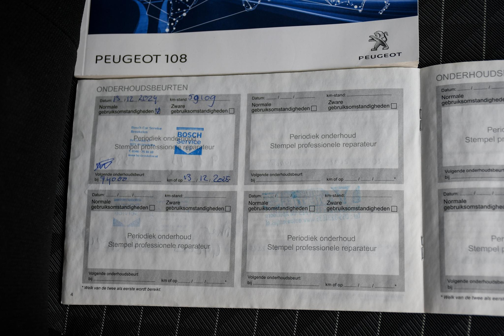 45246154-28.jpg