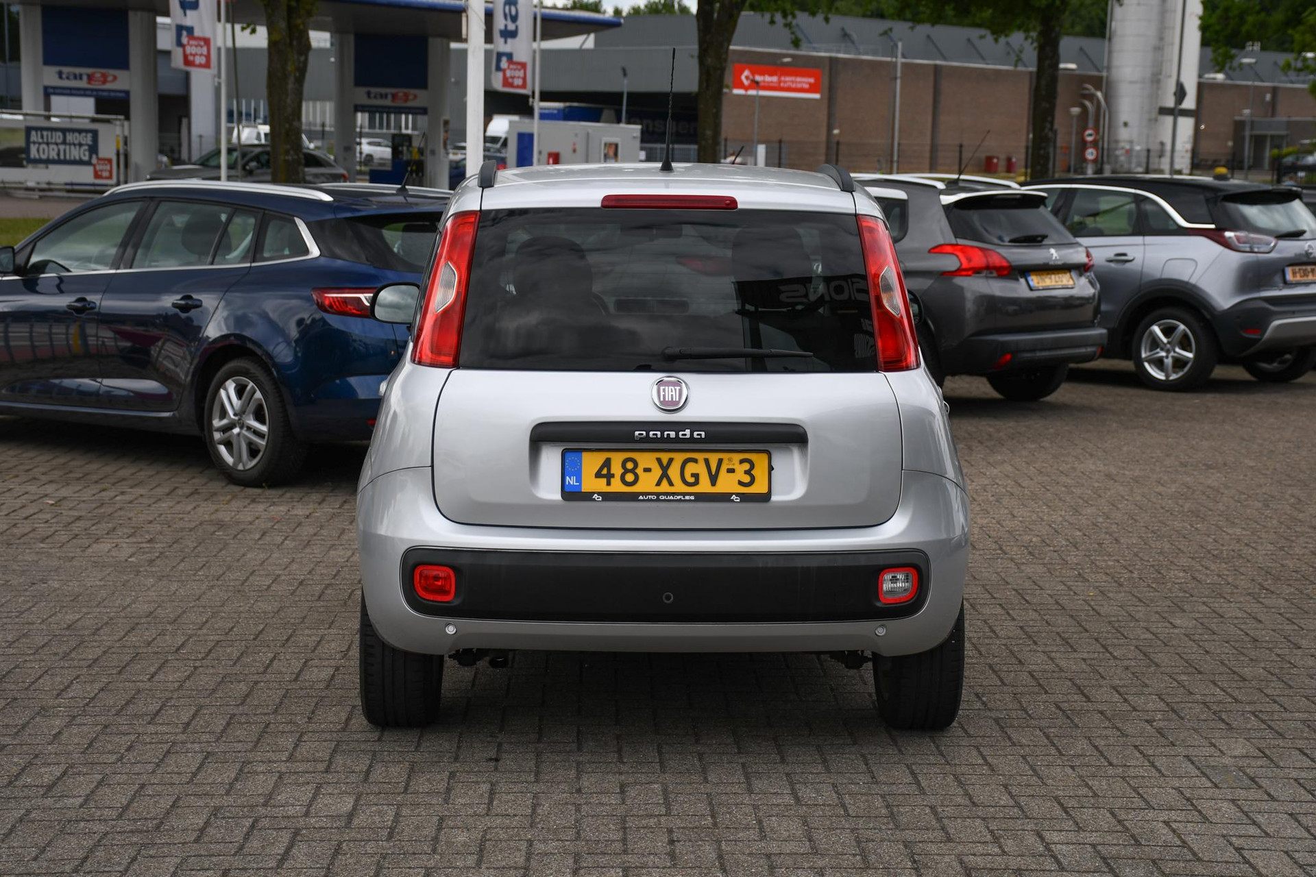 45373072-8.jpg