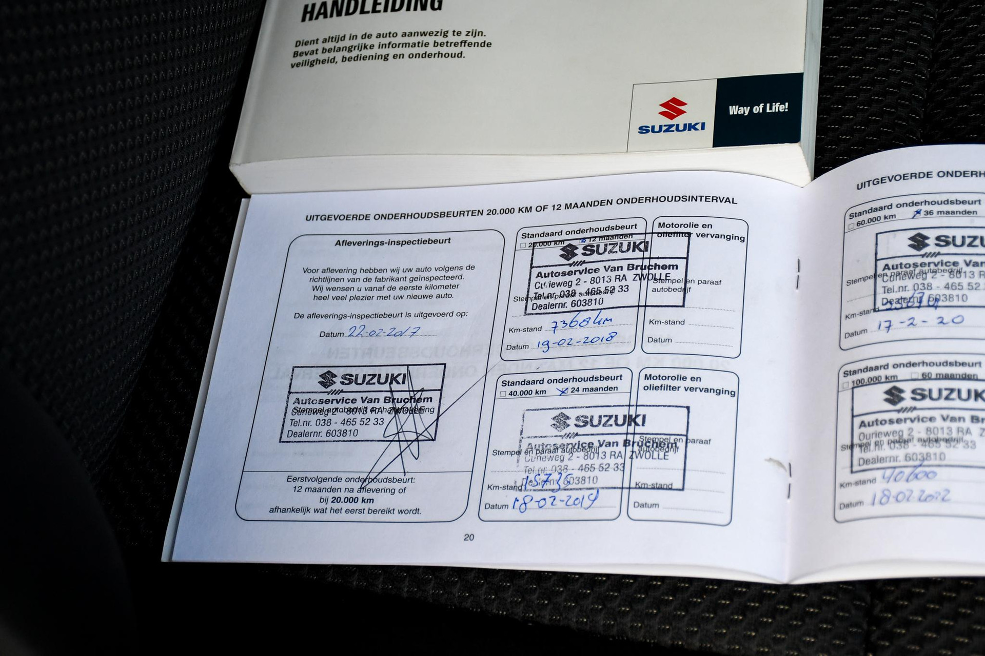 45748612-32.jpg