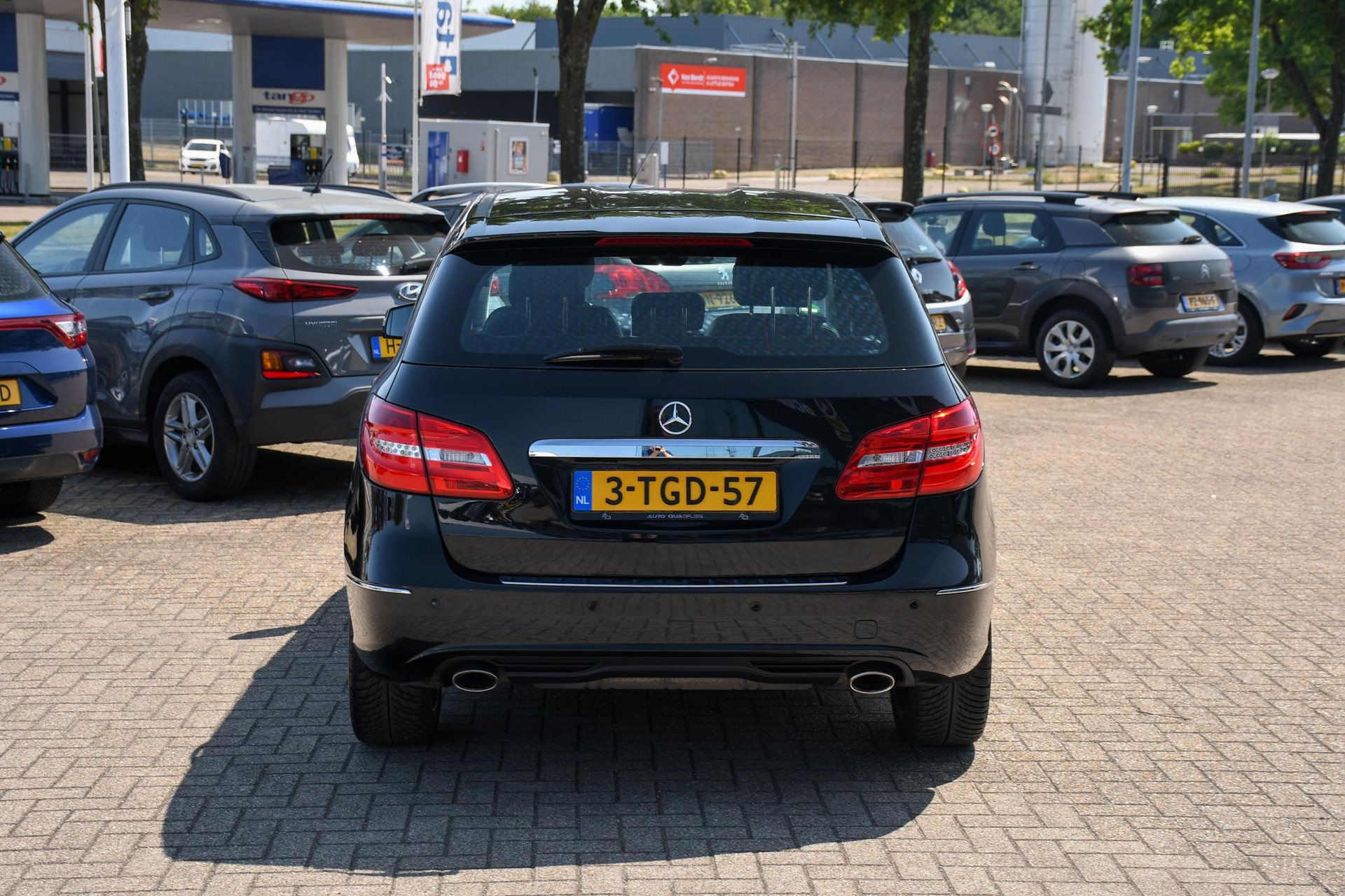 45749996-8.jpg