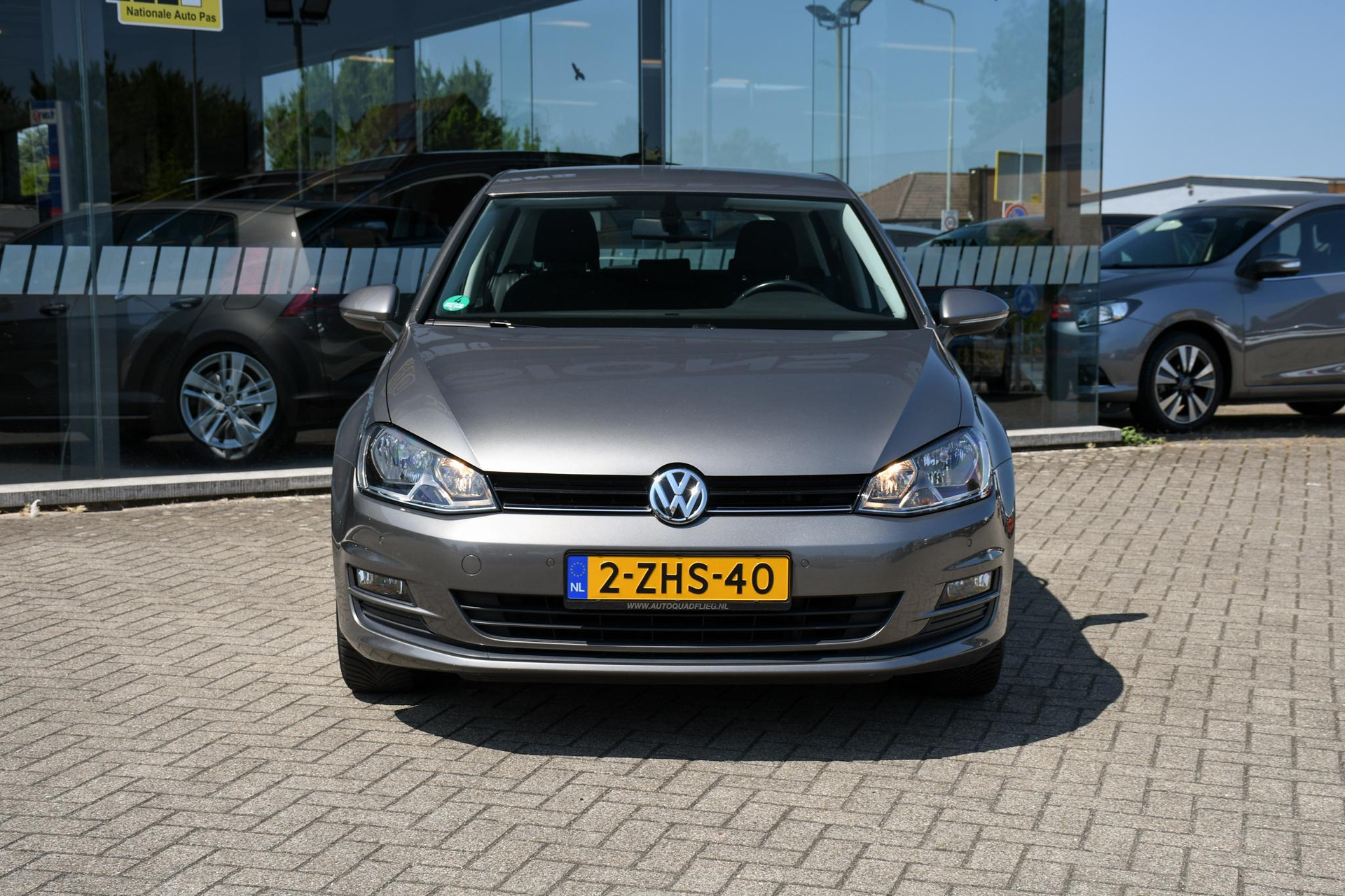 45750130-3.jpg