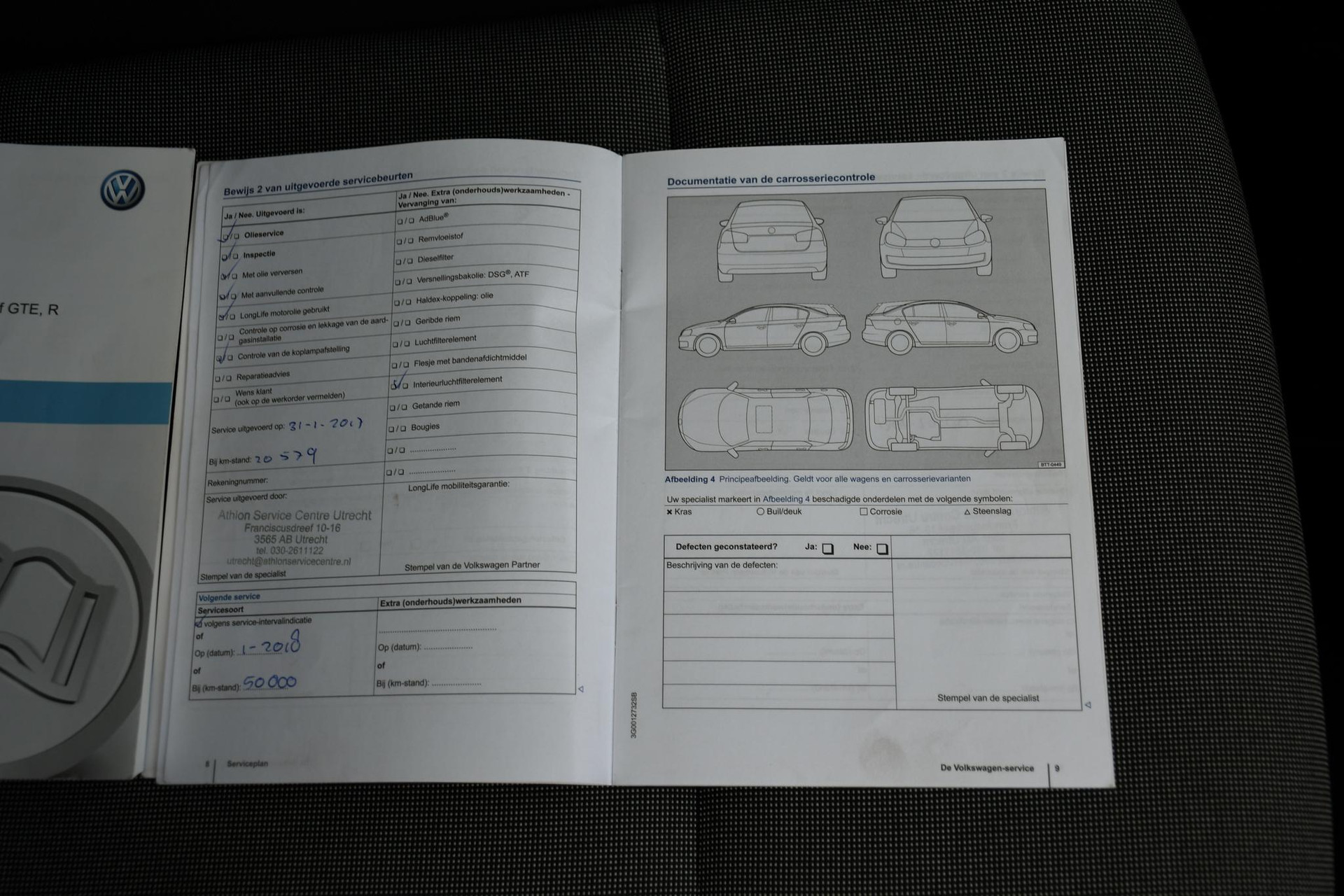 45750130-30.jpg