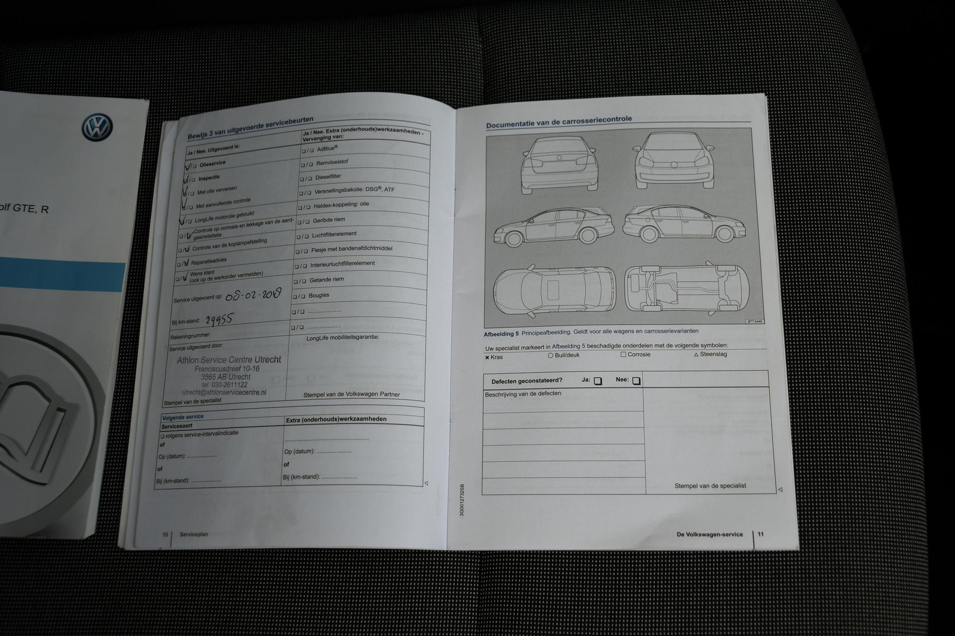 45750130-31.jpg