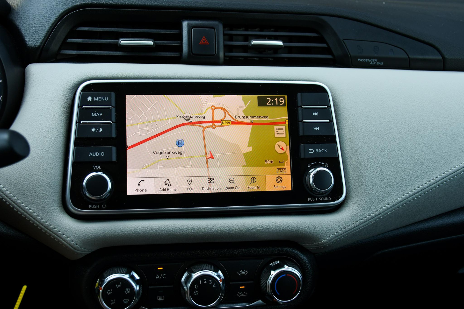 45774407-18.jpg