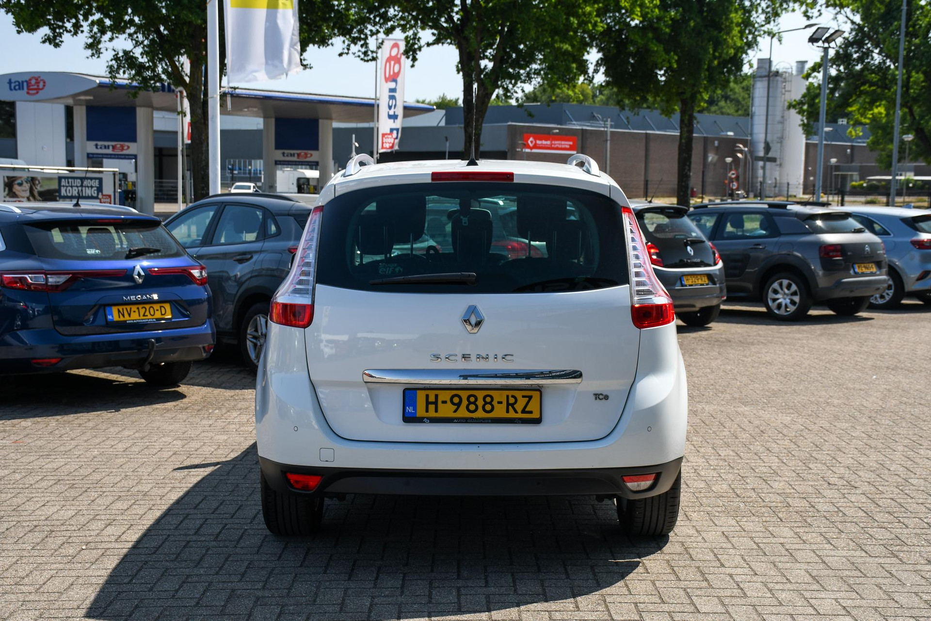 45826604-8.jpg
