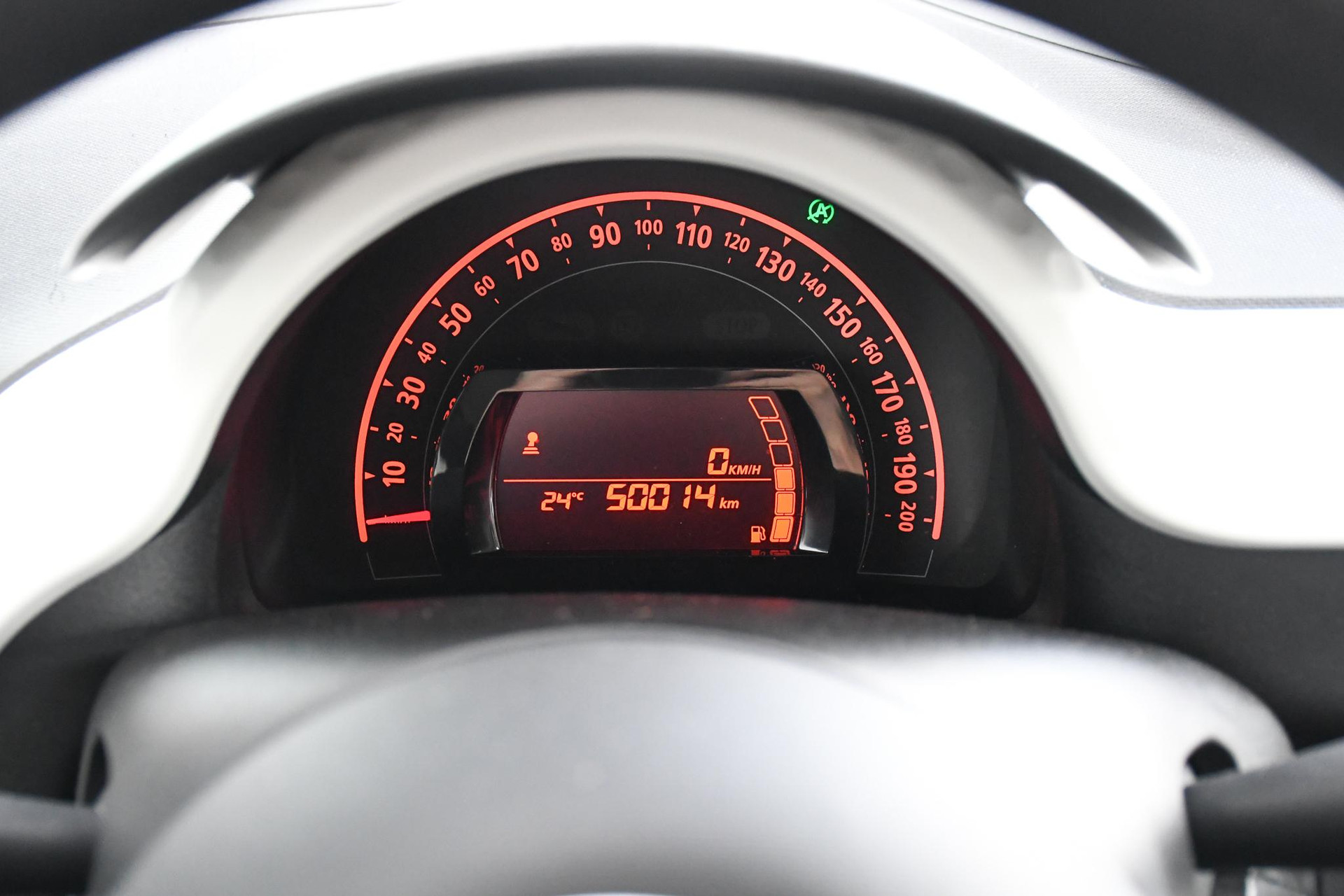 45830280-17.jpg