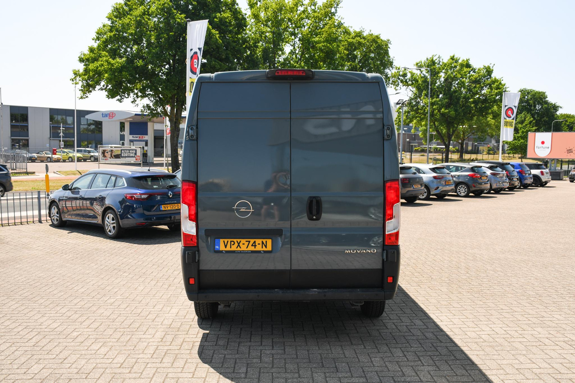 45984924-8.jpg