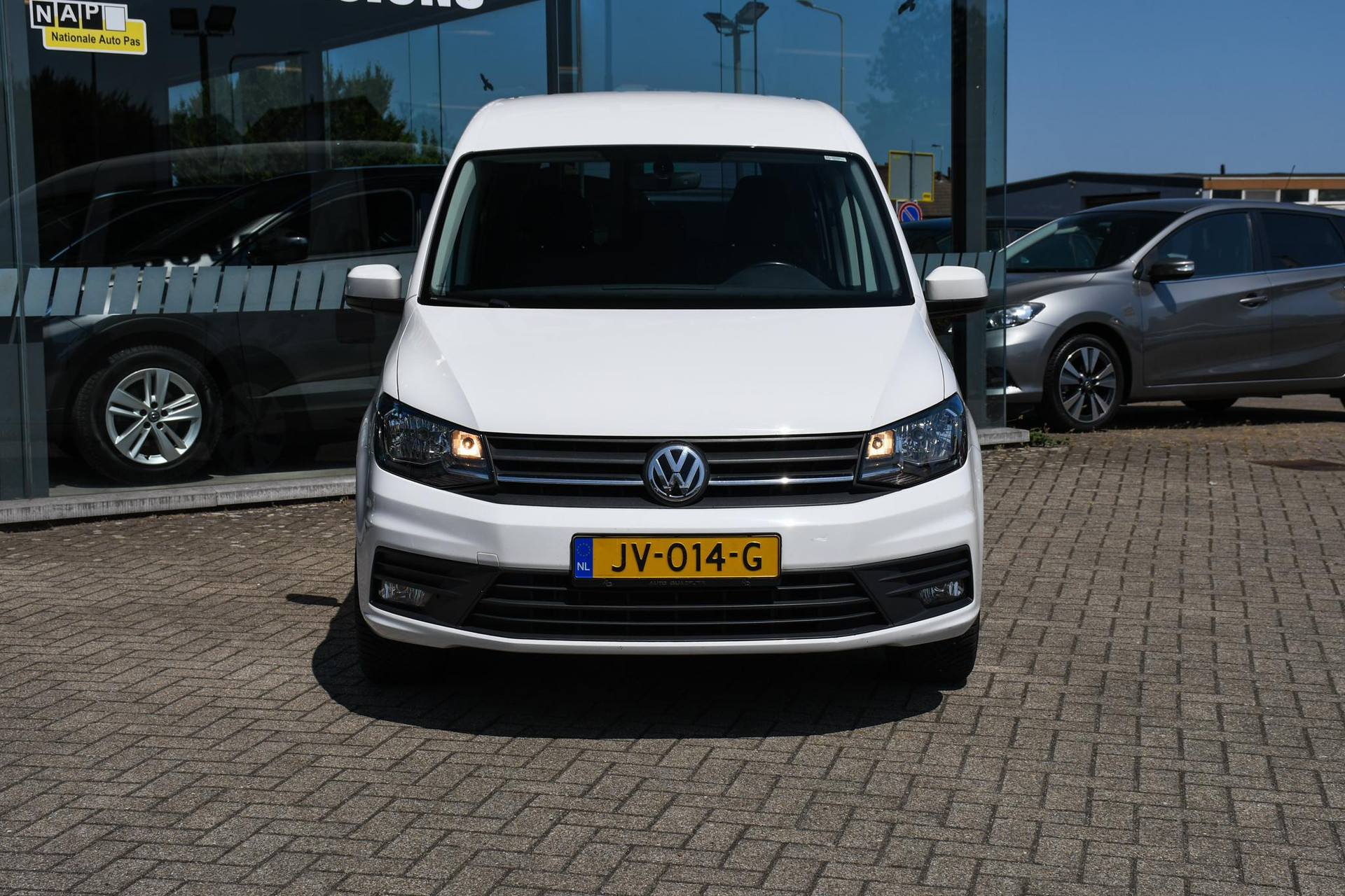 45985092-3.jpg