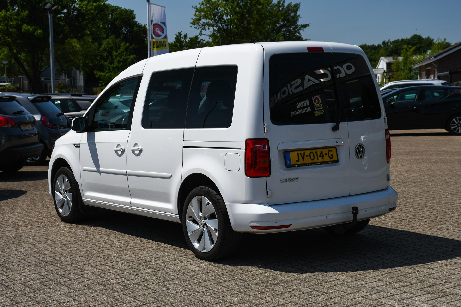 45985092-7.jpg