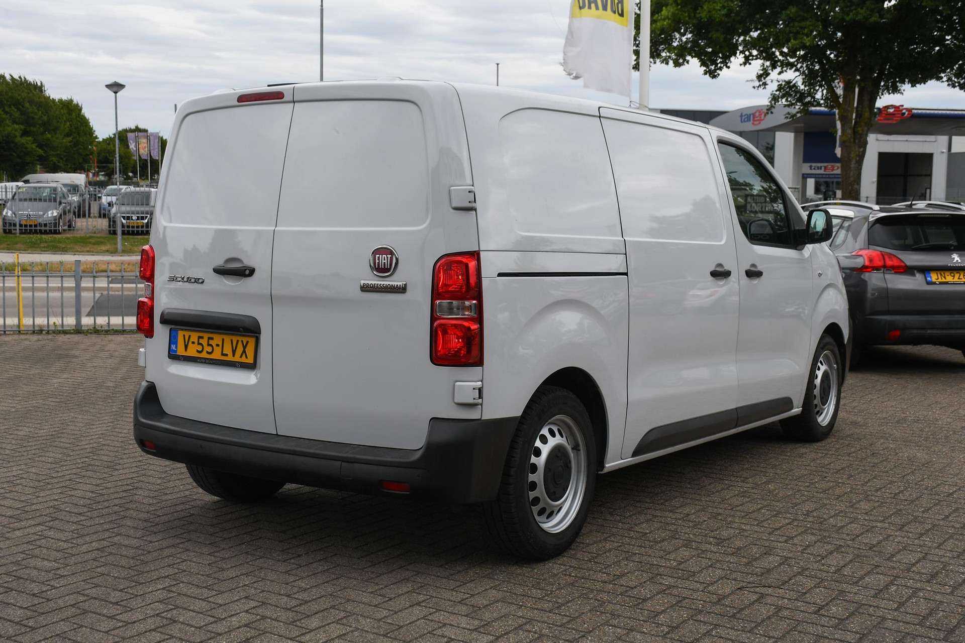 45986397-6.jpg