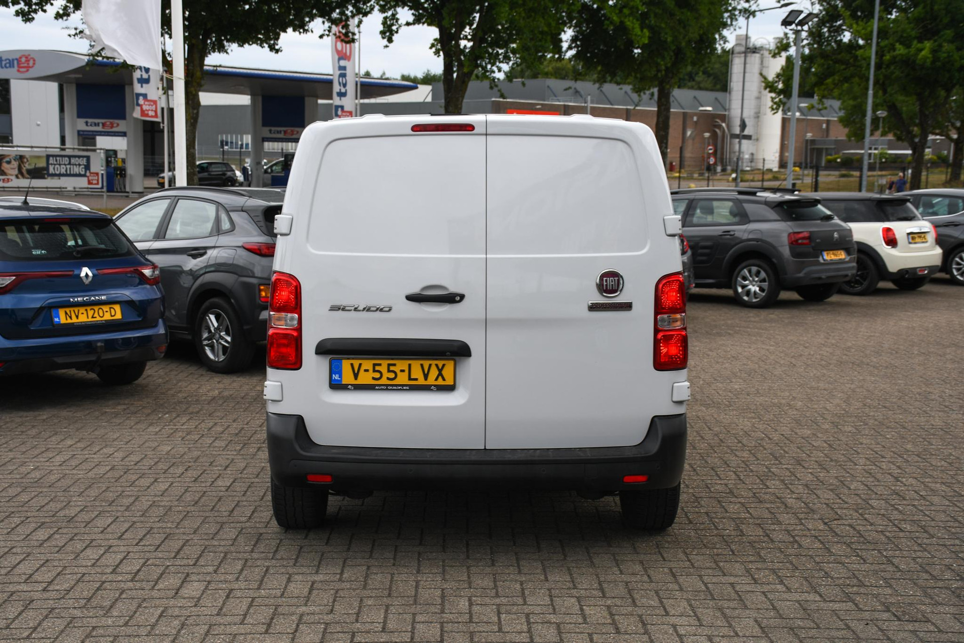45986397-8.jpg
