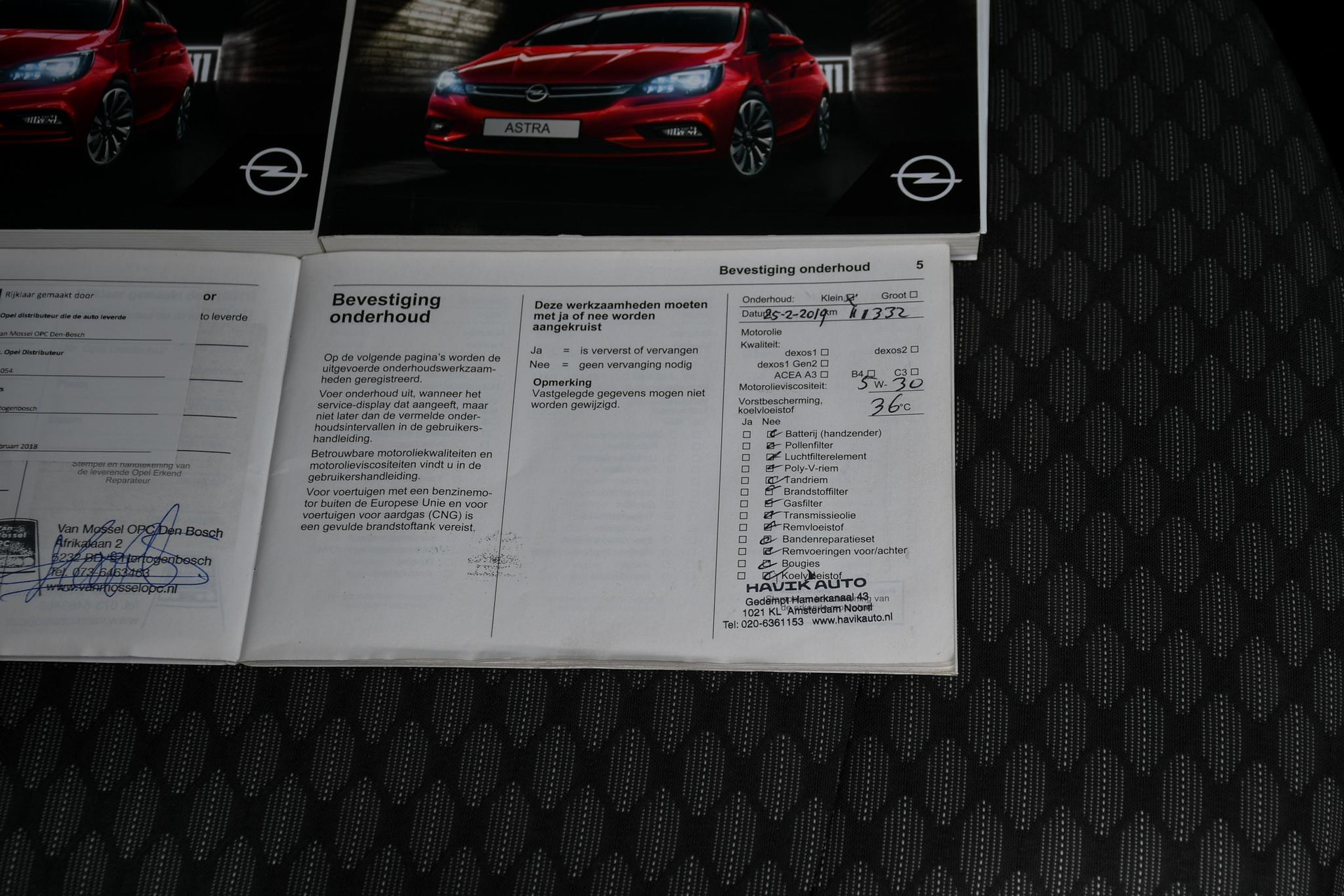 46075100-30.jpg