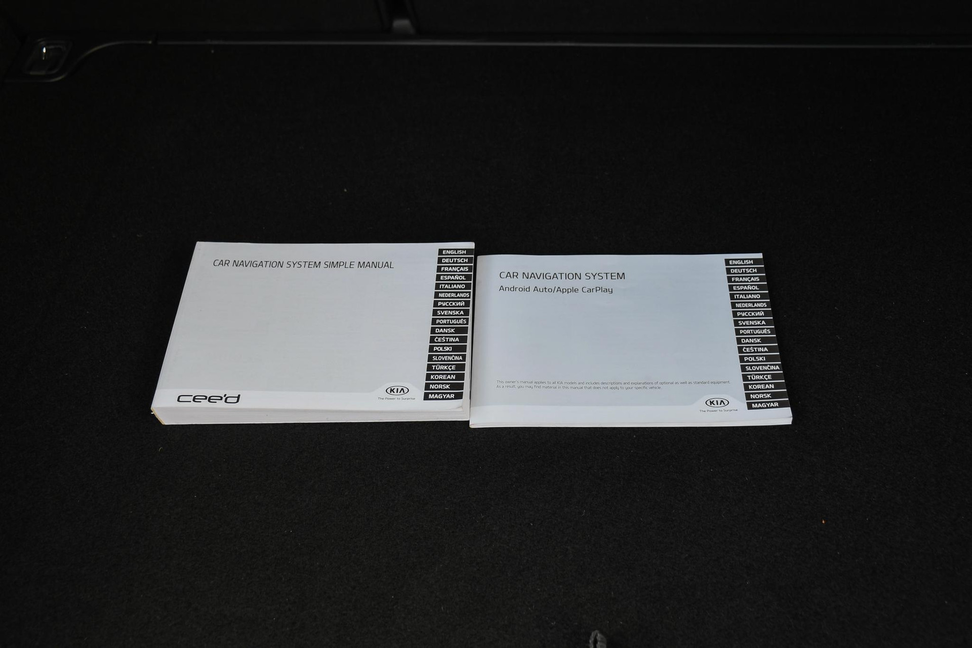 46214622-31.jpg