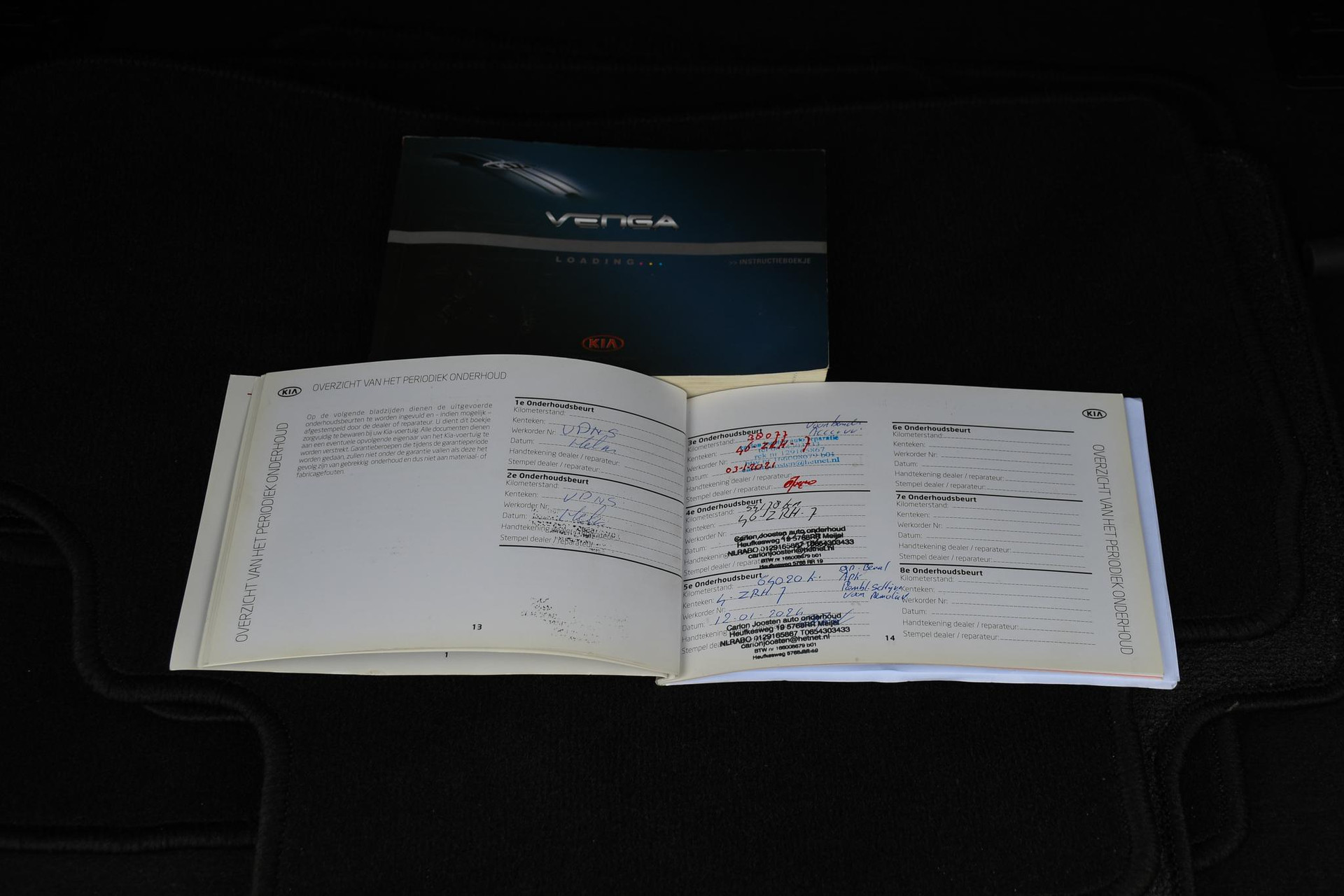 46214928-28.jpg