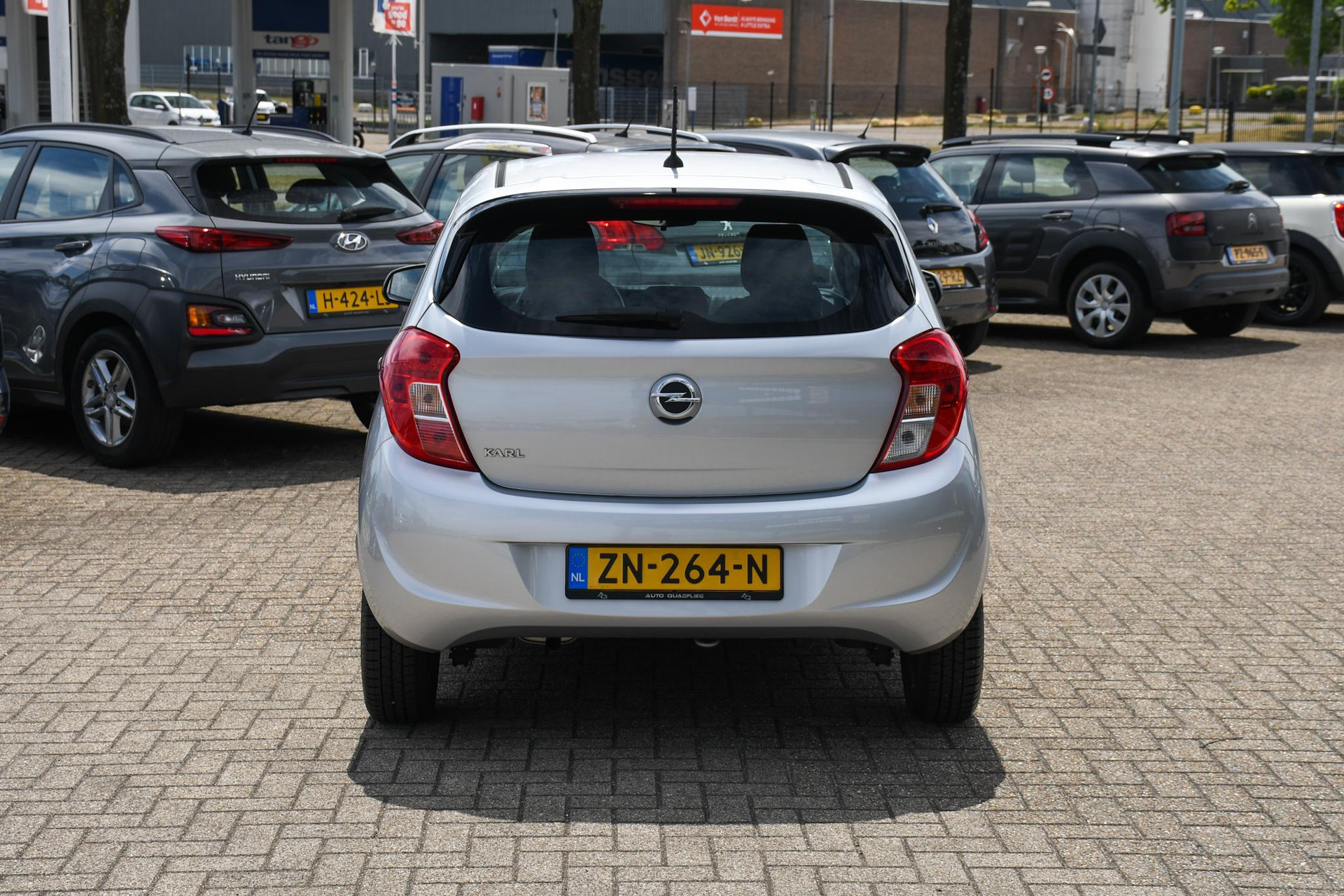 46224061-8.jpg