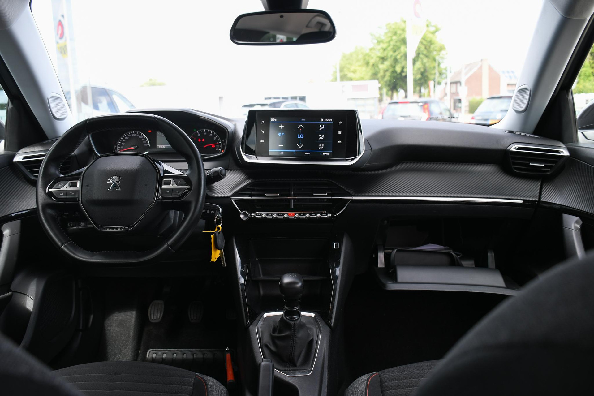 46270534-12.jpg
