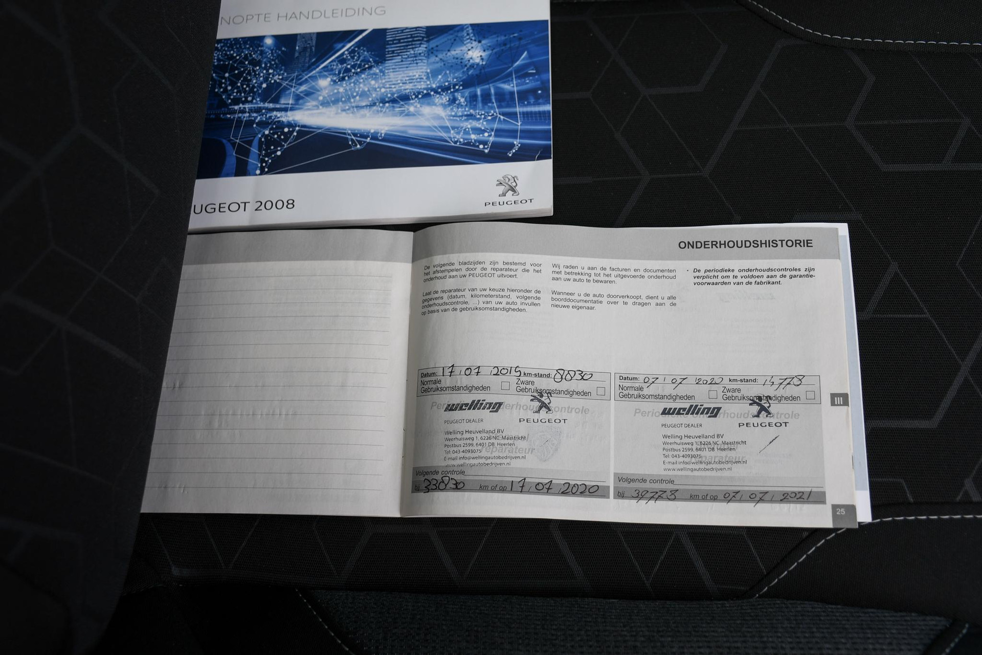 46271531-30.jpg