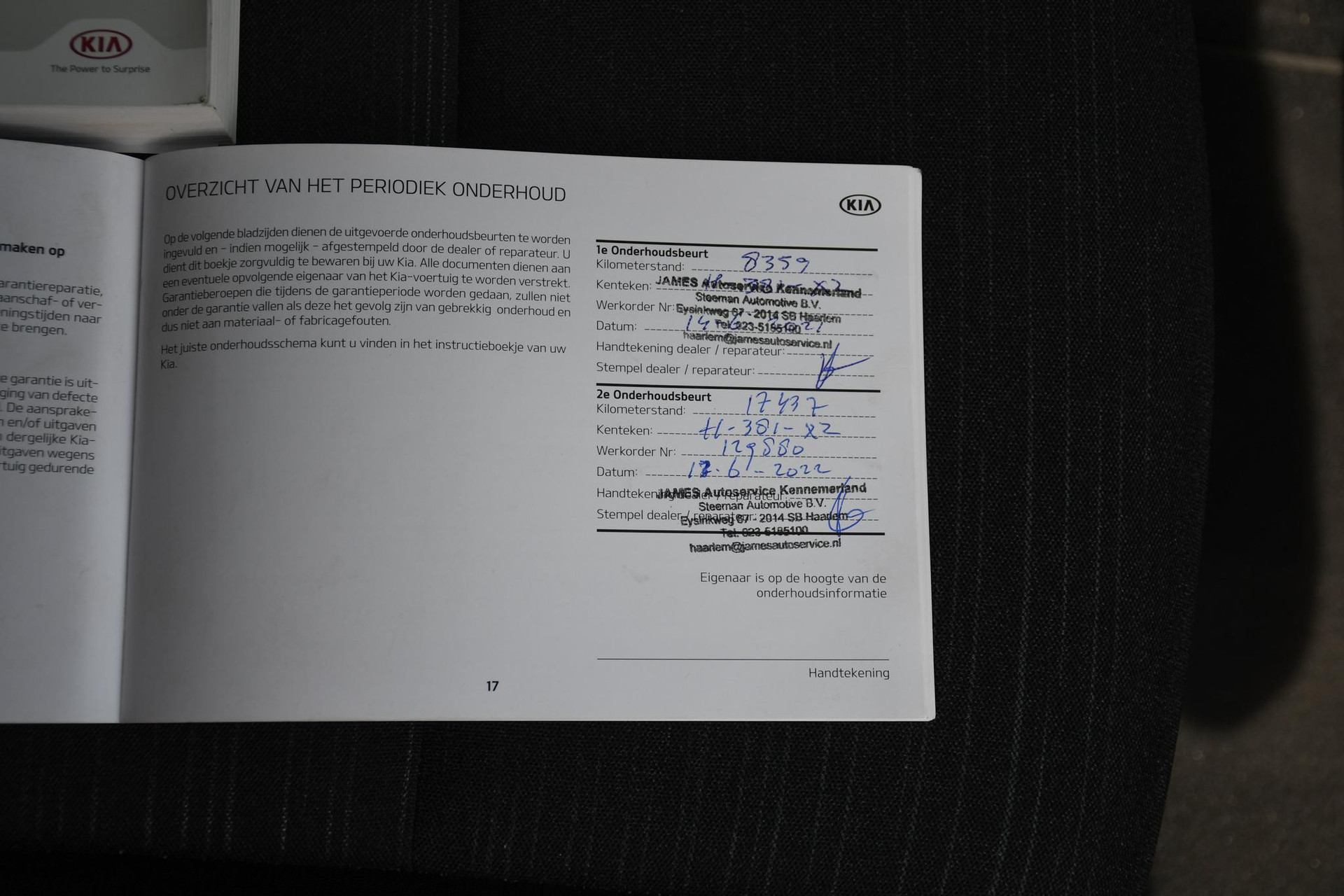 46273341-29.jpg